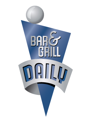 Daily Bar & Grill